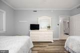 16 138TH Street - Photo 26