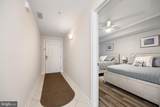 16 138TH Street - Photo 27