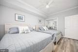 16 138TH Street - Photo 28