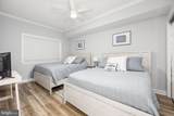 16 138TH Street - Photo 29