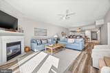16 138TH Street - Photo 3