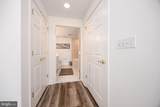 16 138TH Street - Photo 30