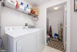 16 138TH Street - Photo 31