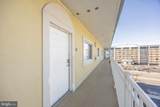 16 138TH Street - Photo 32