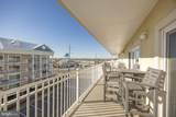 16 138TH Street - Photo 35