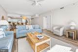 16 138TH Street - Photo 5