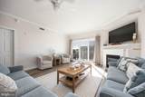 16 138TH Street - Photo 6