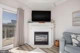 16 138TH Street - Photo 7