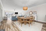 16 138TH Street - Photo 8