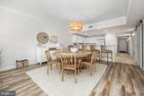 16 138TH Street - Photo 9