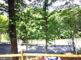 286 Oregon Hollow Road - Photo 10