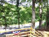 286 Oregon Hollow Road - Photo 11
