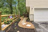 286 Oregon Hollow Road - Photo 5