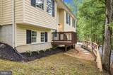 286 Oregon Hollow Road - Photo 6