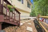 286 Oregon Hollow Road - Photo 7