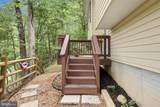 286 Oregon Hollow Road - Photo 8