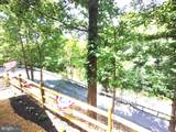 286 Oregon Hollow Road - Photo 9