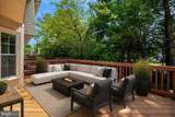 14507 Sully Lake Court - Photo 11