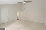 14507 Sully Lake Court - Photo 14