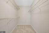 14507 Sully Lake Court - Photo 15