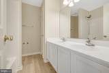 14507 Sully Lake Court - Photo 16