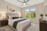 14507 Sully Lake Court - Photo 17
