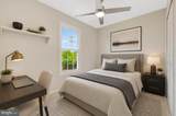 14507 Sully Lake Court - Photo 18