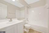 14507 Sully Lake Court - Photo 19