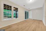 14507 Sully Lake Court - Photo 21
