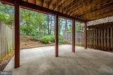 14507 Sully Lake Court - Photo 22