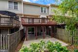 14507 Sully Lake Court - Photo 23