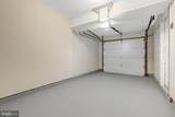 14507 Sully Lake Court - Photo 24