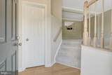 14507 Sully Lake Court - Photo 3