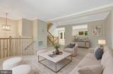 14507 Sully Lake Court - Photo 4