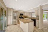 14507 Sully Lake Court - Photo 8