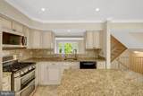 14507 Sully Lake Court - Photo 9