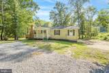26374 Hill Road - Photo 1