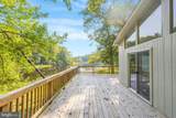 26374 Hill Road - Photo 10
