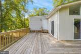26374 Hill Road - Photo 11