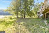 26374 Hill Road - Photo 12