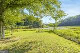 26374 Hill Road - Photo 13
