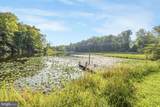 26374 Hill Road - Photo 14