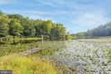 26374 Hill Road - Photo 15