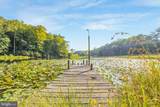 26374 Hill Road - Photo 16