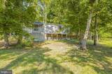 26374 Hill Road - Photo 17