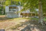 26374 Hill Road - Photo 18