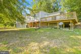 26374 Hill Road - Photo 19