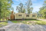 26374 Hill Road - Photo 2