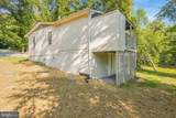 26374 Hill Road - Photo 20
