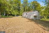 26374 Hill Road - Photo 21